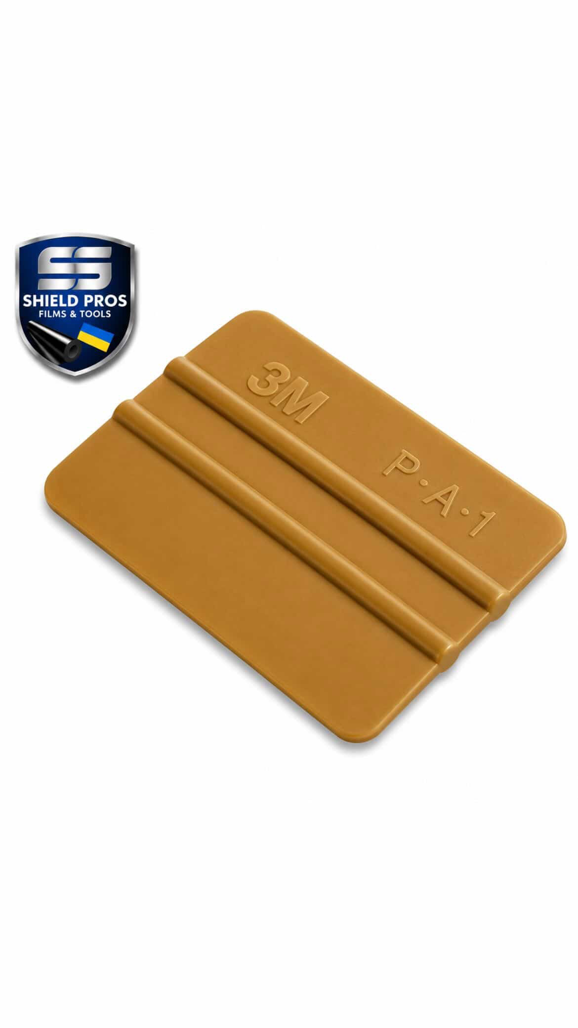 hard card