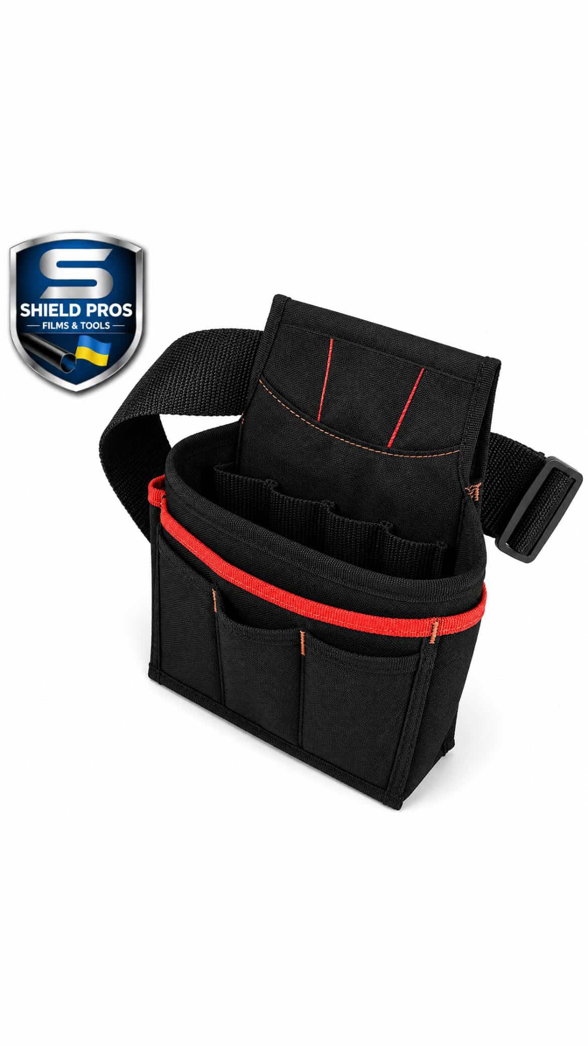tool pouch 2