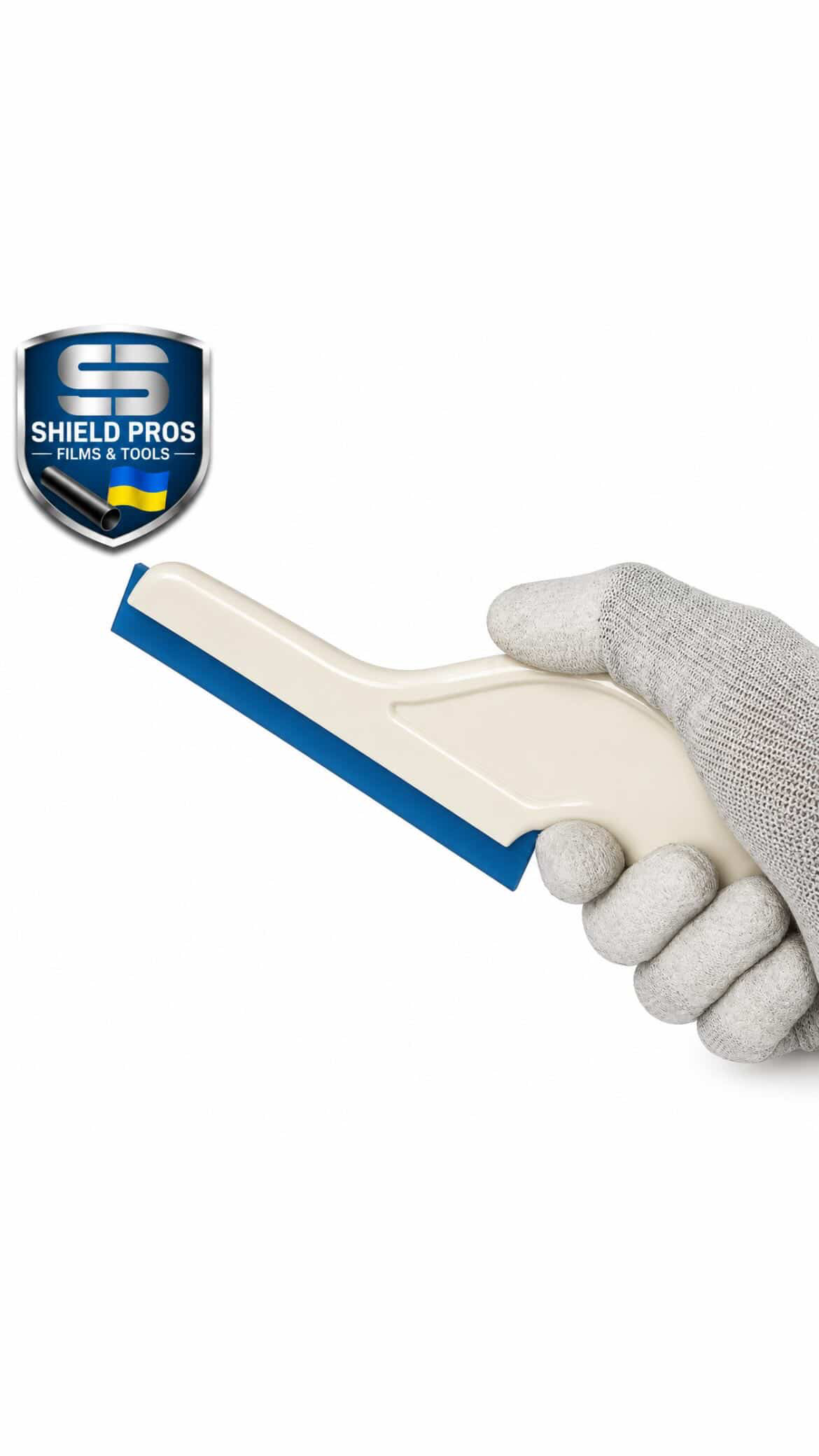 window squeege